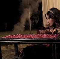 भारतीय म्युज़िक वीडियो की दुनिया में नई क्रांति लाएगा अनूठा सॉन्ग “तेरी मेरी दास्तान”