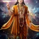 “MERE KRISHN” Theatrical Play Is Entertaining, Visually Rich, And Emotionally Engaging – Combining Theatre, Music, Dance & Multimedia