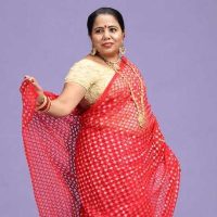 “Age Is Just A Number” — 49 साल की उम्र में शिला जाधव ने सीखा अभिनय, “कच्चे रिश्ते पार्ट 2” से शुरू की नई उड़ान