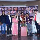 Dr. Krishna Chouhan Organizes Grand “5th National Ratna Samman 2026” On Republic Day