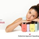 Ed-A-Mamma Expands Its Universe With The Launch Of Baby Care