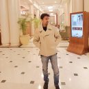 Visionary Founder & Director of Renez,  M Kabeer Khan