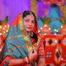 लोकसंगीत की विरासत और आधुनिकता का अद्भुत संगम : ममता शर्मा