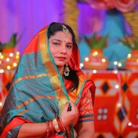 लोकसंगीत की विरासत और आधुनिकता का अद्भुत संगम : ममता शर्मा