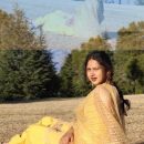 Rekha Thakur Dancing Star Of Himachal Has Won Several Awards And Now Interested To Enter Bollywood To Show Her Talent