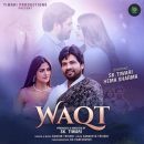 SK. Tiwari: A Multi-Talented Actor, Producer & Director With A True Midas Touch !