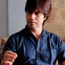 Famous Singer UVIEE’s New Party Song “Immy Timmy” Becomes A Blockbuster, Released By T-Series, Viewed By 3 Million People