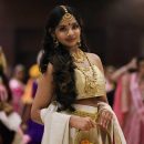 “Anna Elizabeth Steps Into Spotlight With IDEAL + INDIA IN And Film Debut”