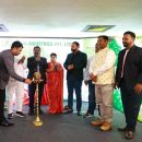 अब किफायती दरों पर प्रीमियम बोतल में खनिजों से युक्त शुद्ध पेयजल पियेगा हर नागरिक