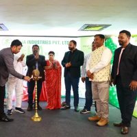 अब किफायती दरों पर प्रीमियम बोतल में खनिजों से युक्त शुद्ध पेयजल पियेगा हर नागरिक