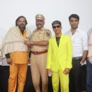 Growfirst & Moviemart  APP Launch !