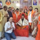 “HAR GHAR RAMAYAN” Campaign (National Program) Grand Launch In Mumbai