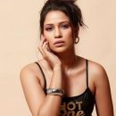 Priya Das Kolkata’s Glam Queen Ready To Set Screens On Fire With Director Keval Kumar’s Music Video JAWANI MARJANI !