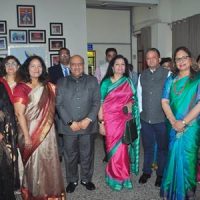 A Legacy Of Excellence: SPM College Celebrates 57 Years Of Empowering Women In Education