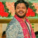 आशुतोष ठाकुर का होली गीत ‘हमार कोई का करिए’ सारेगामा हम भोजपुरी पर रिलीज होते ही हुआ वायरल