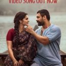 Jakes Bejoy–Tovino Combo Continues The Musical Wave; Hindi Version Song ‘Phoolon Ki Tarah’ From Dijo Jose Antony’s Pallichattambi Released