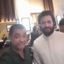 Tarun Parihar  – India’s First Voice Astrologer Bringing Spiritual Solutions To Modern Life