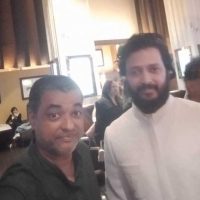 Tarun Parihar  – India’s First Voice Astrologer Bringing Spiritual Solutions To Modern Life