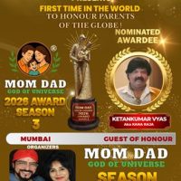 The Journey Of Kana Raja:  From Villain Roles To Real-Life Hero