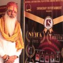 “Honeymoonay Namah” Is A Wonderful Film Shot In The Beautiful Valleys Of Uttarakhand: Actor-Musician Akshay Bafila