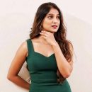 बेलन वाली बहू ‘केहना सिंह’ का जन्मदिन बना खास, व्यस्त हैं भोजपुरी फिल्मों की शूटिंग में