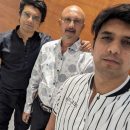 Deepak Mandlik A Journey From Bollywood To The World Of  Namkeen!