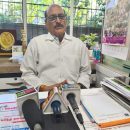 Mumbai’s Renowned Dentist, Dr. Suresh N. Murkey, Offers Tips For Healthy And Shiny Teeth