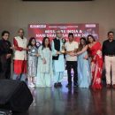 Grand Event: KCF Miss And Mrs. India 2026 And Nari Shakti Samman 2026