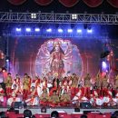 Madhusudhan Global School STAR AWARD  – A Grand Celebration Of Excellence And Achievement