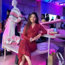 Sanju Choudhary: A Leading Voice In The Digital Content Creator