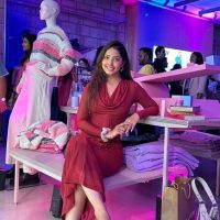 Sanju Choudhary: A Leading Voice In The Digital Content Creator