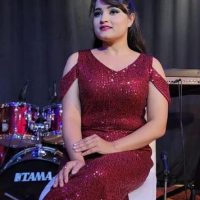 गायिका शोनाली मिश्रा की लाइफ स्टोरी: कानपुर से बॉलीवुड तक का उनका सफ़र है इंस्पायरिंग