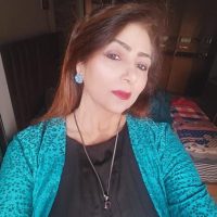 The Empress  Club Successfully Conducts Women’s Awareness Talk 2026 – “RECLAIM YOUR POWER”