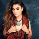 Actress Princy, Known For Her Hard Work, Dedication, And Simplicity, Is Making Headlines Ahead Of Her Upcoming Hindi Feature Film “Jaan Abhi Baaki Hai”