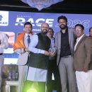 GHAR KAR Hosts RACE 2026 Season 1 On Ram Navami, Bringing Together 350+ Real Estate Leaders In Mumbai