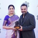 India International Film Tourism Conclave Puts Spotlight on Cinema’s Global Impact and Cross-Border Collaborations