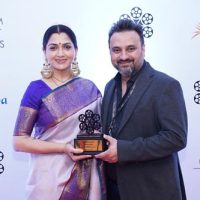 India International Film Tourism Conclave Puts Spotlight on Cinema’s Global Impact and Cross-Border Collaborations