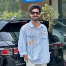 Zaan Outfits Creating Legacy From Retro To Modern Outfits