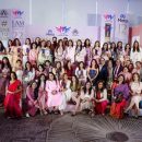Rangoli Power Women Summit & Awards 2026 Celebrates The Rise Of India’s Everyday Power Women