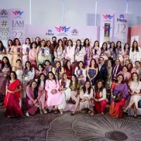 Rangoli Power Women Summit & Awards 2026 Celebrates The Rise Of India’s Everyday Power Women