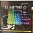 D.J. Institute Grand Opening Ceremony Held In Mumbai by Prominent Personality Shri Sachin Bhau Ahir