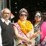 IAWA INDIA’s finale of MR MISS MRS INDIA in Mumbai on 7th Dec 2017