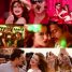 Mega Star Ravi Kishen In Love With Jullie