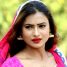 Neelu Shankar Singh First Love Is Bhojpuri Film
