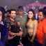 Jubilee Star Niruha Gets Best Actor Award & Amrpali Gets Best Actress Award