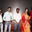 Non Stop Khiladi Bhojpuri Film Starts With Proper Planning