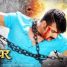 Pawan Singh Starrer Saiya Superstar Releasing On 1st Dec 2017 In Bihar & Jharkhand