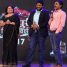 Priyanka Chopra’s Film Bags 4 Awards At 12th Bhojpuri Film Awards 2017