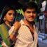 Rabba Ishq Na Hove Bhojpuri Film Releasing On 17 November 2017