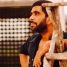 Theeran Adhigaaram Ondru is one of my most extensive action film, says Rohit Pathak